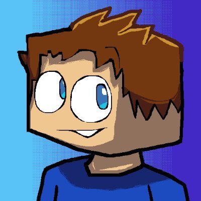 Ronezkj15's profile picture