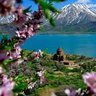 Фото профиля * Michel.H.K *