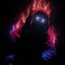 that gtag guy's profile picture