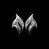Nemesis's profile picture