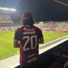 Diego Saprissa💜's profile picture