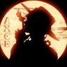 Monkey D. Dragon 🐉🌪️'s profile picture