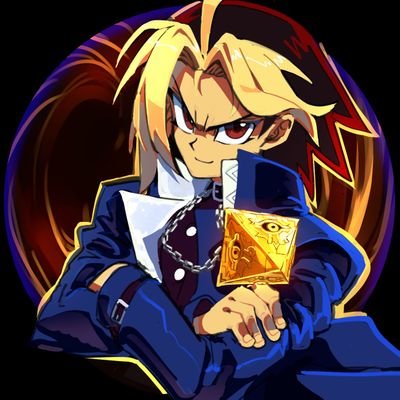 Sheldon_Sempai's profile picture