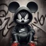 Фото профиля REUR