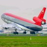Airline Hub 的头像