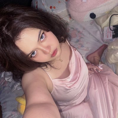 weimieyachu's profile picture