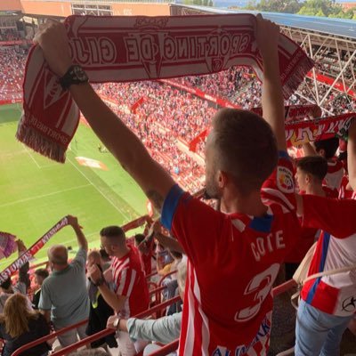 David's profile picture