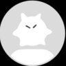 嘻嘻's profile picture