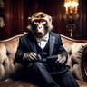 Profilbild von Don monito 0te