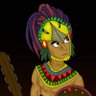 Фото профиля Mixtli