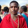 Urban Maasai's profile picture