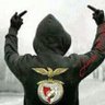 RAPAZIADA 1904 🔴⚪️ profil fotoğrafı