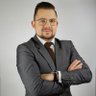 Marcel Pająk🇵🇱's profile picture