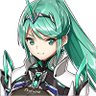 プネウマ's profile picture