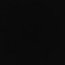 SSSS's profile picture