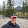 Dave DiVenere profil fotoğrafı