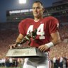 Bob Gump's profile picture