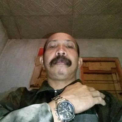kang mus's profile picture