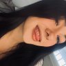 anita 🦌🦌's profile picture