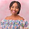 Profilbild von pauline njoroge