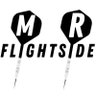 Mr Flightside's profile picture