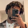 みつお profil fotoğrafı