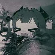 Fang's profile picture
