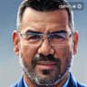 CataS's profile picture