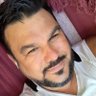 Adriano Rodrigues's profile picture