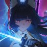 Hoshimi Koji's profile picture