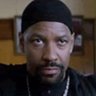 Alonzo Harris's profile picture