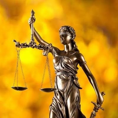 antisamkeeb's profile picture