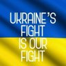 Agent 19131 & 9766 Jonathan Hartley 💙🇺🇦 的头像