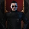 裘洛's profile picture