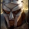 Maximus Decimus Meridius's profile picture