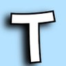 Twiggy Upset 的头像