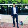 AHMET_DEMİREL 的头像