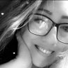 Profilbild von Angela Almeida