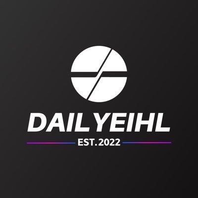 dailyeihl's profile picture