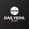 DailyEIHL's profile picture