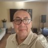 Profilbild von Carlito Brigante