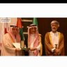 محمد عبد العزيز المنيف's profile picture