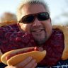 PieFieri's profile picture
