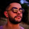 era uma vez profil fotoğrafı