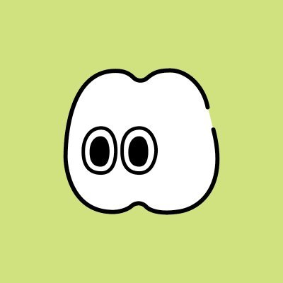 𝐇𝐏's profile picture