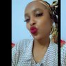 Miss blac*2th๐ฐ๐ช๐ต๐ธ's profile picture