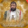 احمد بن صالح المنيعي profil fotoğrafı