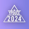 Фото профиля 영필듀스 2024