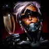 MüdeToday's profile picture