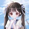 欲女甜 的头像